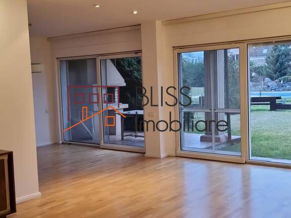 Vila Cu 7 Camere Ibiza Golf & Light | Bliss Imobiliare / Photo 9 - BLISS Imobiliare