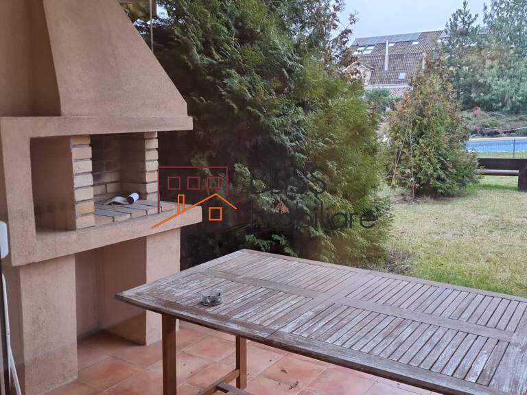 Vila Cu 7 Camere Ibiza Golf & Light | Bliss Imobiliare / Photo 5 - BLISS Imobiliare