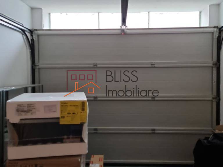 Vila Cu 7 Camere Ibiza Golf & Light | Bliss Imobiliare / Photo 65 - BLISS Imobiliare