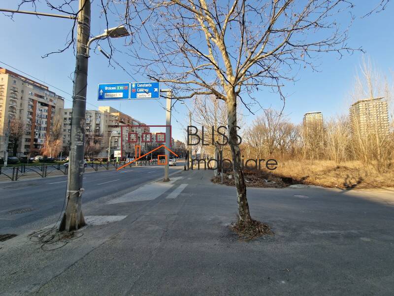 Photo 2 - BLISS Imobiliare