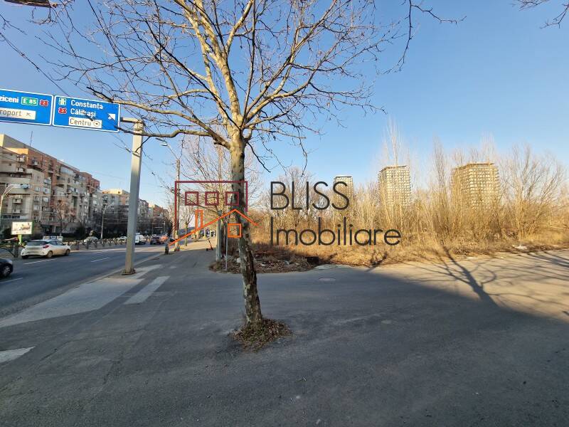 Photo 3 - BLISS Imobiliare