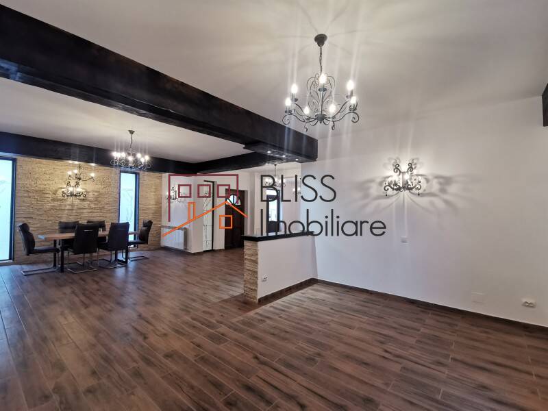 Spatiu De Birouri Modern| Iancu Nicolae | Bliss Imobiliare / Photo 8 - BLISS Imobiliare