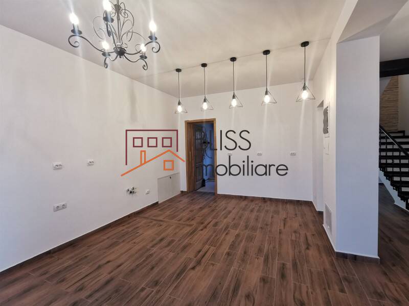 Spatiu De Birouri Modern| Iancu Nicolae | Bliss Imobiliare / Photo 12 - BLISS Imobiliare