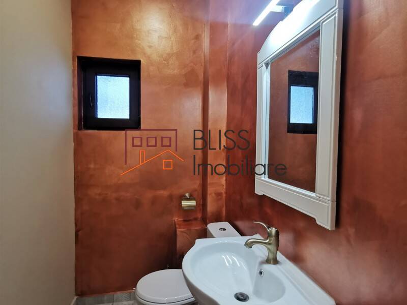 Spatiu De Birouri Modern| Iancu Nicolae | Bliss Imobiliare / Photo 20 - BLISS Imobiliare