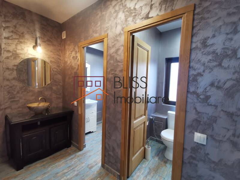 Spatiu De Birouri Modern| Iancu Nicolae | Bliss Imobiliare / Photo 28 - BLISS Imobiliare