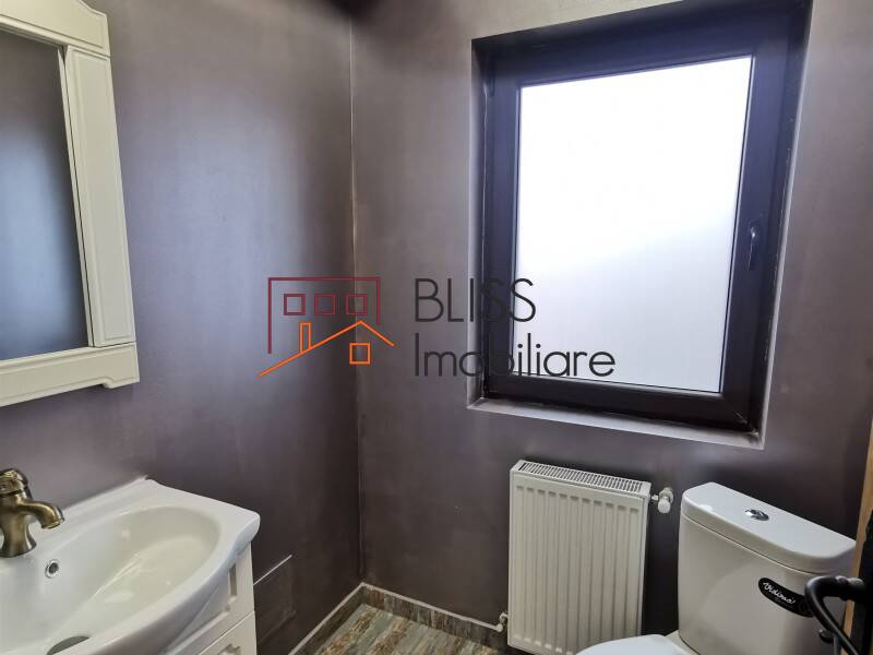 Spatiu De Birouri Modern| Iancu Nicolae | Bliss Imobiliare / Photo 30 - BLISS Imobiliare