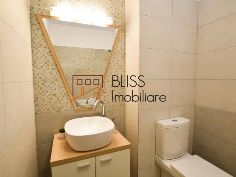 Photo 24 - BLISS Imobiliare