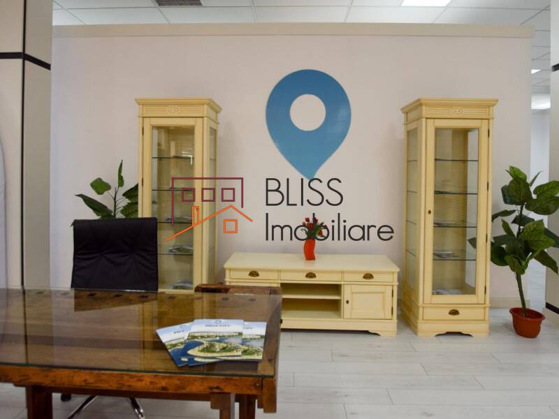 Photo 25 - BLISS Imobiliare