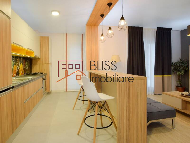 Photo 18 - BLISS Imobiliare