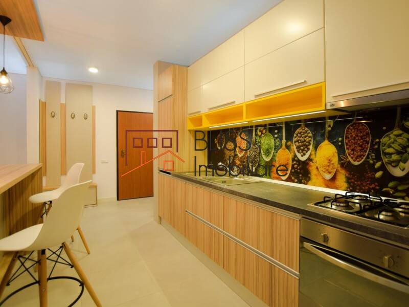 Photo 20 - BLISS Imobiliare