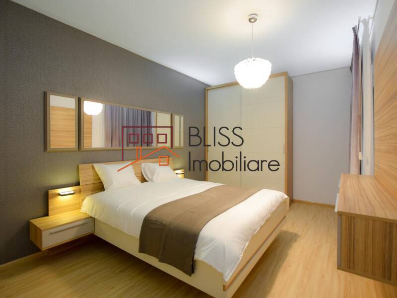 Photo 21 - BLISS Imobiliare