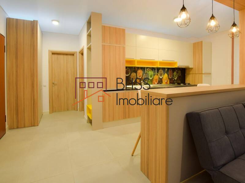 Photo 17 - BLISS Imobiliare