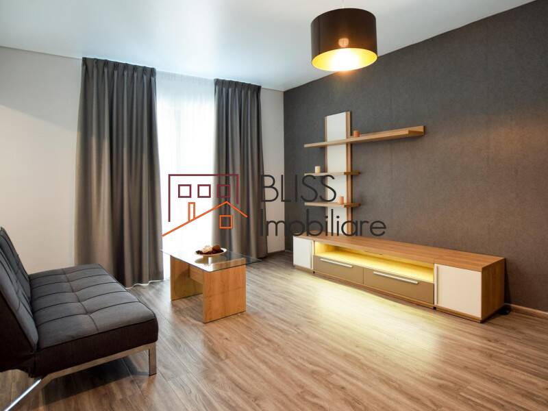 Photo 26 - BLISS Imobiliare