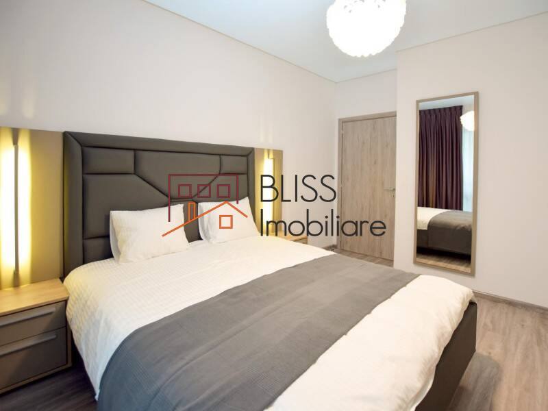 Photo 32 - BLISS Imobiliare