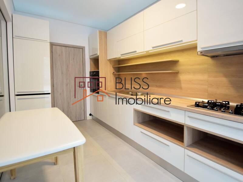 Photo 34 - BLISS Imobiliare