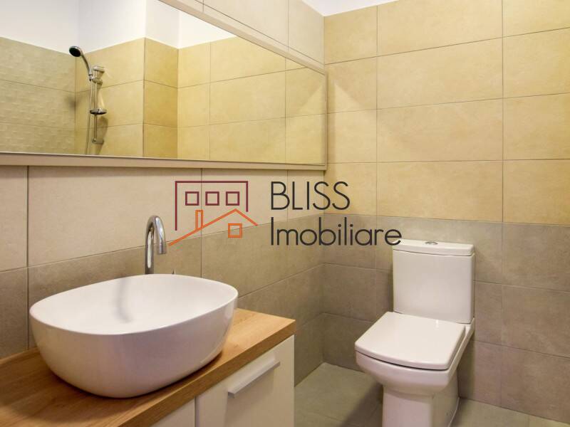 Photo 35 - BLISS Imobiliare