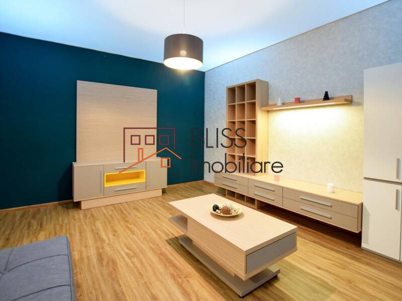 Photo 39 - BLISS Imobiliare