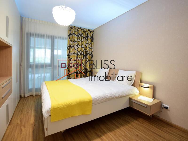 Photo 42 - BLISS Imobiliare