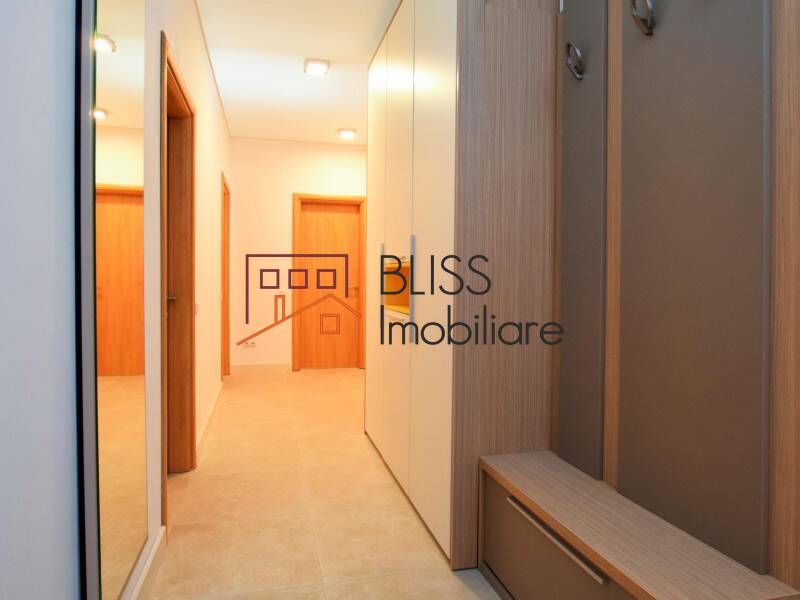Photo 44 - BLISS Imobiliare