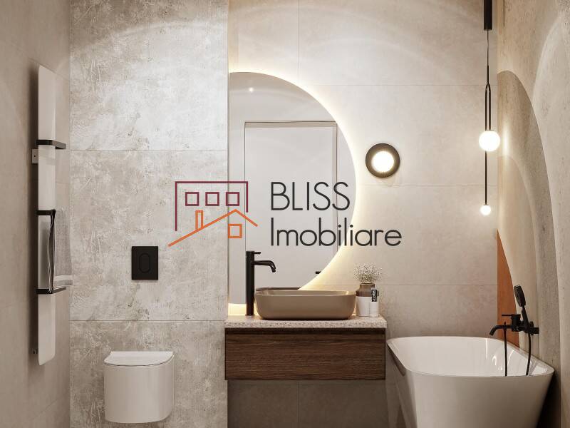Photo 52 - BLISS Imobiliare