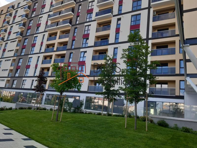 Photo 8 - BLISS Imobiliare