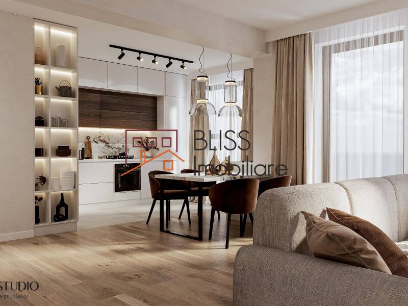 Photo 45 - BLISS Imobiliare