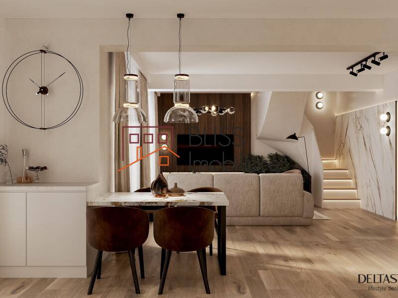 Photo 46 - BLISS Imobiliare