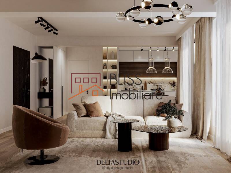 Photo 48 - BLISS Imobiliare