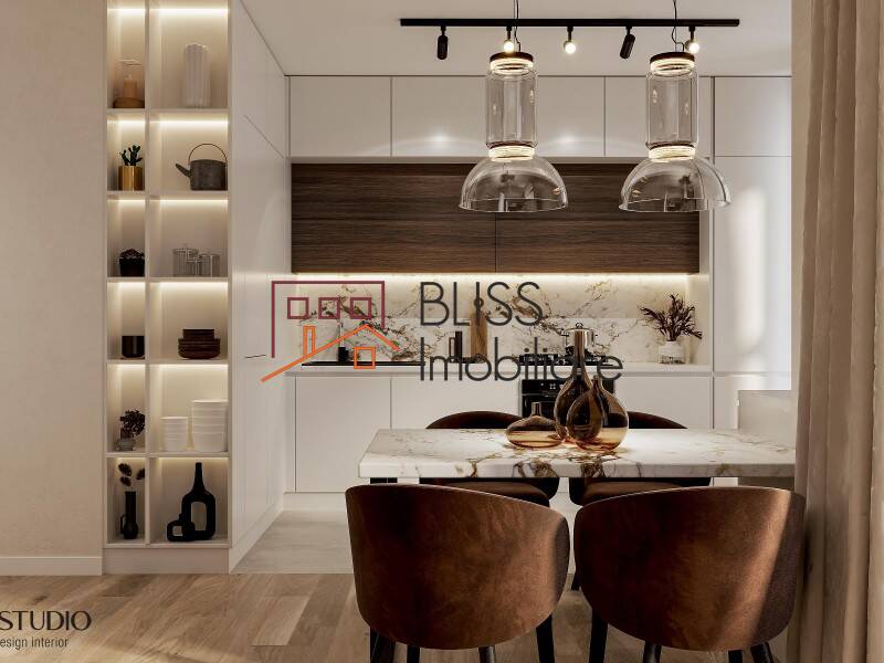 Photo 49 - BLISS Imobiliare