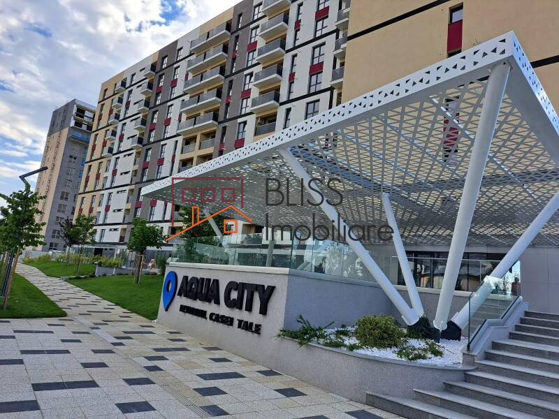 Photo 1 - BLISS Imobiliare