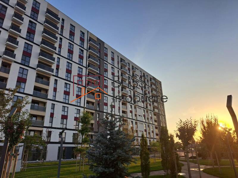 Photo 3 - BLISS Imobiliare