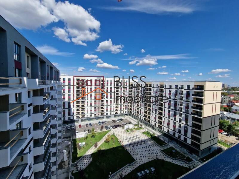 Photo 7 - BLISS Imobiliare