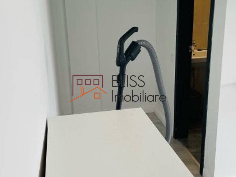 Apartament de Inchiriat Iancu Nicolae | Pipera - 2 Camere - ID:114563 | Bliss Imobiliare / Photo 7 - BLISS Imobiliare