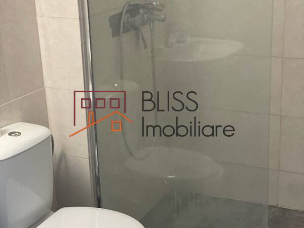 Apartament de Inchiriat Iancu Nicolae | Pipera - 2 Camere - ID:114563 | Bliss Imobiliare / Photo 8 - BLISS Imobiliare