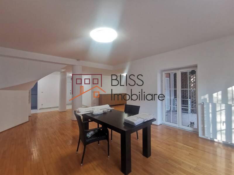 Vila Duplex Cu 4 Camere Iancu Nicolae | Bliss Imobiliare / Photo 6 - BLISS Imobiliare