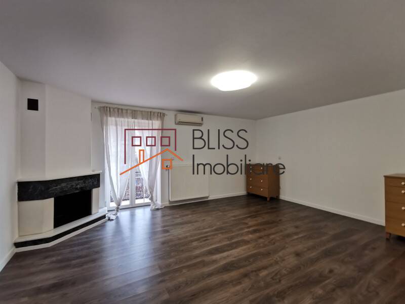 Vila Duplex Cu 4 Camere Iancu Nicolae | Bliss Imobiliare / Photo 23 - BLISS Imobiliare