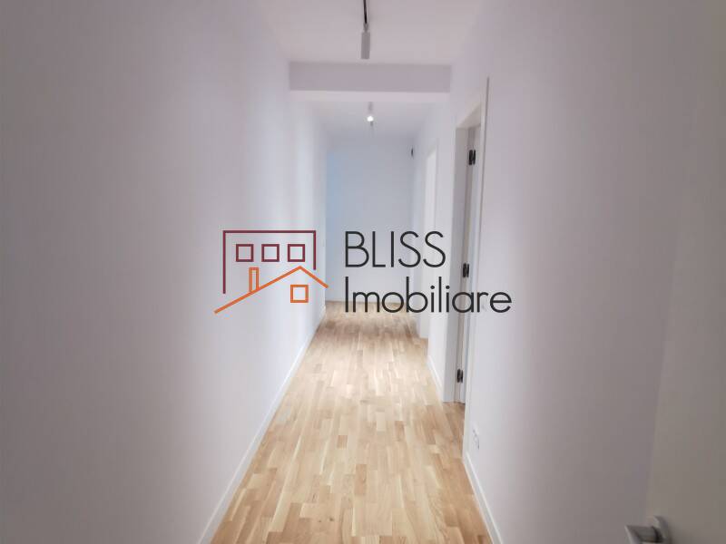 Apartament 4 Camere Langa Padurea Baneasa | Bliss Imobiliare / Photo 15 - BLISS Imobiliare