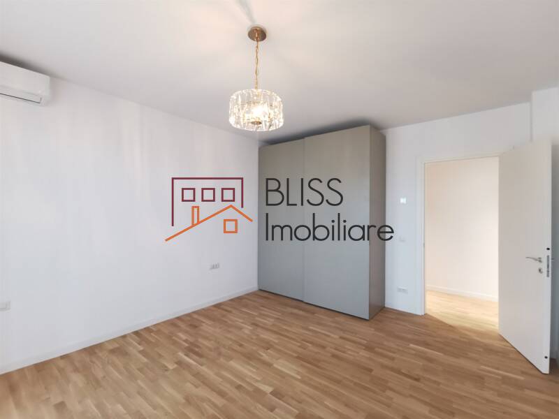 Apartament 4 Camere Langa Padurea Baneasa | Bliss Imobiliare / Photo 17 - BLISS Imobiliare