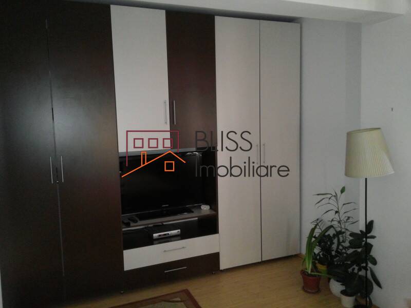 Apartament de Inchiriat Stefan Cel Mare - 3 Camere - ID:26722 | Bliss Imobiliare / Photo 14 - BLISS Imobiliare