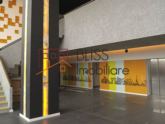 Spatiu De Birouri | Bliss Imobiliare / Photo 11 - BLISS Imobiliare