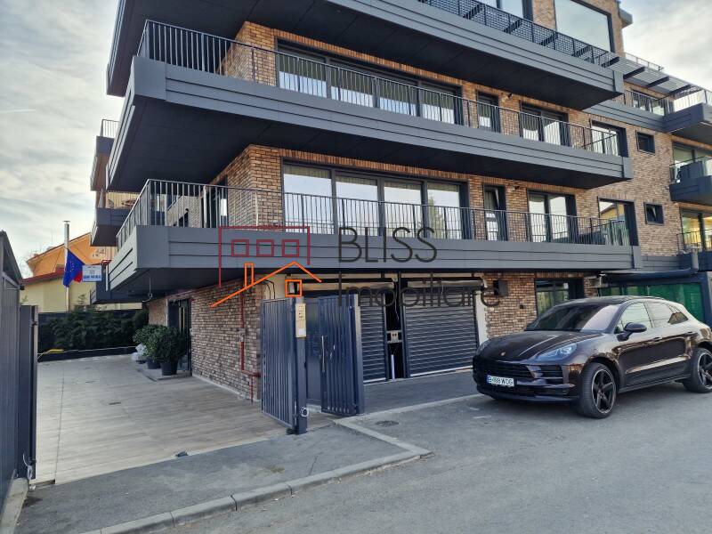 Photo 4 - BLISS Imobiliare