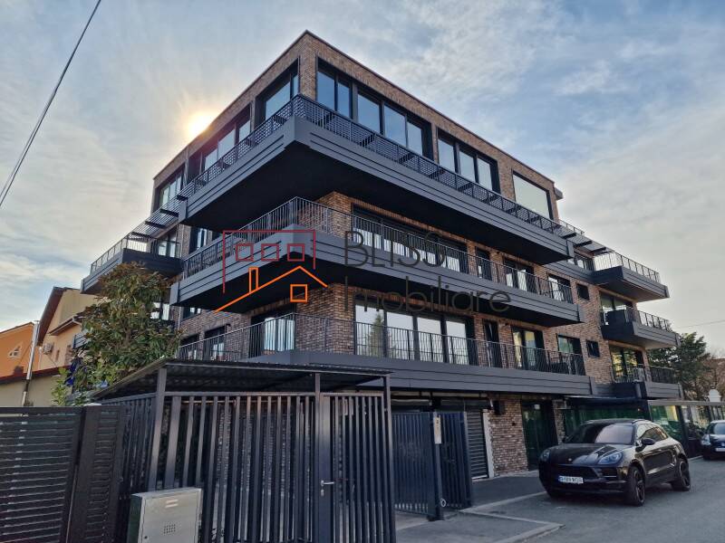 Photo 5 - BLISS Imobiliare