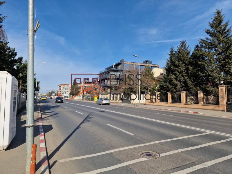 Photo 2 - BLISS Imobiliare