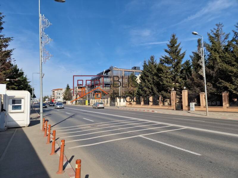 Photo 6 - BLISS Imobiliare