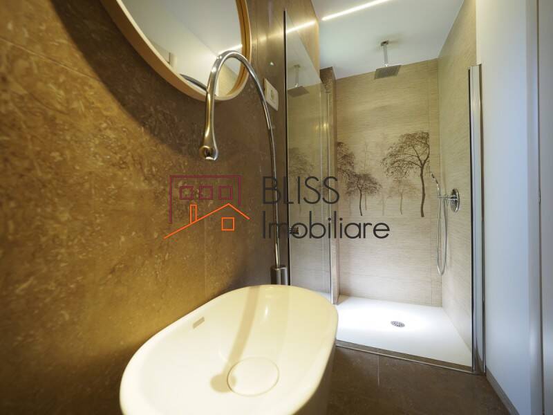 Vila Cu 5 Camere | Bliss Imobiliare / Photo 29 - BLISS Imobiliare