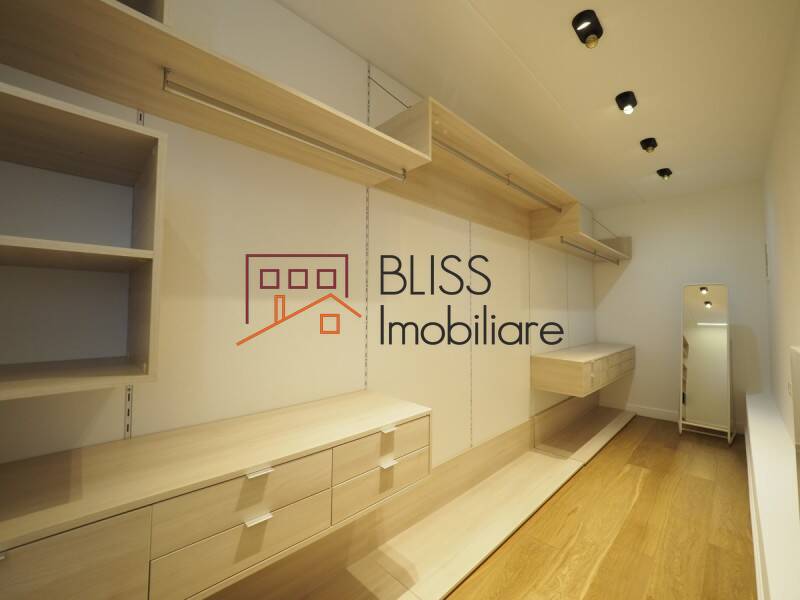 Vila Cu 5 Camere | Bliss Imobiliare / Photo 21 - BLISS Imobiliare