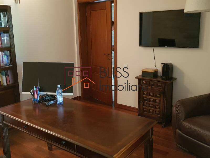 Vila | Bliss Imobiliare / Photo 31 - BLISS Imobiliare