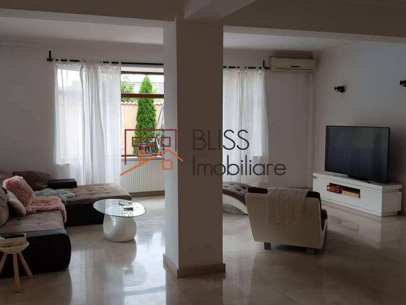 Vila | Bliss Imobiliare / Photo 7 - BLISS Imobiliare