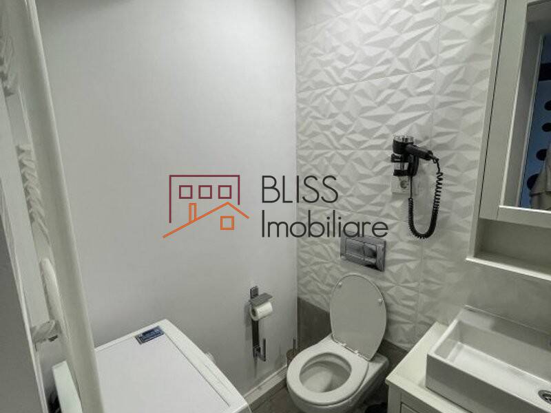 Apartament 3 Camere Iancu Nicolae | Bliss Imobiliare / Photo 15 - BLISS Imobiliare