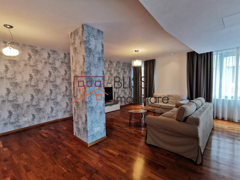 2 Bedroom Apartment Iancu Nicolae, Bucharest / Ilfov | Bliss Imobiliare / Photo 5 - BLISS Imobiliare